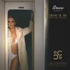 Various Artists - Dessous Presents Eccentris: Skin Is In: Album-Cover