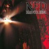 NFD - Dead Pool Rising: Album-Cover