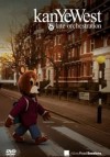 Kanye West - Late Orchestration