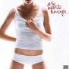 She Wants Revenge - She Wants Revenge: Album-Cover