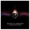 Angels And Airwaves - We Don't Need To Whisper