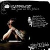 Separate - Die Jagd auf den König: Album-Cover