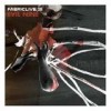 Evil Nine - Fabric Live 28: Album-Cover