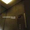 Alexander Kowalski - Changes: Album-Cover
