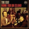 The Exit - Home For An Island: Album-Cover