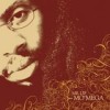 Mr. Lif - Mo' Mega: Album-Cover