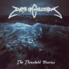Path Of Golconda - The Threshold Diaries: Album-Cover
