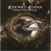 Corvus Corax - Venus Vina Musica