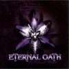 Eternal Oath - Re-Released Hatred: Album-Cover