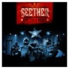 Seether - One Cold Night: Album-Cover