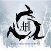 AFI - December Underground: Album-Cover