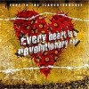 Fury In The Slaughterhouse - Every Heart Is A Revolutionary Cell: Album-Cover