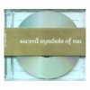 Various Artists - Sacred Symbols Of Mu: Album-Cover