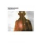 Various Artists - Fabric 29 - Tiefschwarz: Album-Cover