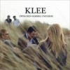 Klee - Zwischen Himmel Und Erde: Album-Cover