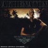 Akhenaton - Soldats De Fortune: Album-Cover