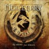 Mercenary - The Hours That Remain: Album-Cover