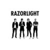 Razorlight - Razorlight: Album-Cover
