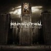 Heaven Shall Burn - Deaf To Our Prayers: Album-Cover