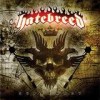 Hatebreed - Supremacy
