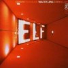 Trio Elf - Elf: Album-Cover