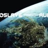 Audioslave - Revelations: Album-Cover