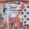 Dani Siciliano - Slappers: Album-Cover