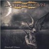 Dark At Dawn - Dark At Dawn: Album-Cover