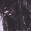 Charlotte Gainsbourg - 5:55