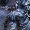 Into Eternity - The Scattering Of Ashes: Album-Cover