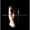 Roman Fischer - Personare: Album-Cover