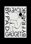 Fad Gadget - Fad Gadget By Frank Tovey: Album-Cover
