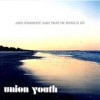 Union Youth - And Somebody Said That He Should Go: Album-Cover