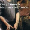 Various Artists - Diamanten und Raketen: Album-Cover