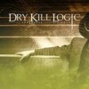 Dry Kill Logic - Of Vengeance And Violence: Album-Cover