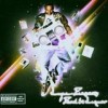 Lupe Fiasco - Food & Liquor: Album-Cover