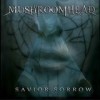 Mushroomhead - Savior Sorrow: Album-Cover