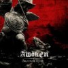 Awoken - Death Or Glory: Album-Cover