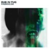 Rub-N-Tug - Fabric 30: Album-Cover