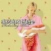 Regurgitate - Sickening Bliss: Album-Cover