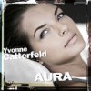 Yvonne Catterfeld - Aura: Album-Cover
