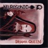 Neurosonic - Drama Queen: Album-Cover