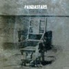 Painbastard - No Need To Worry: Album-Cover