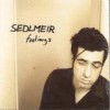 Sedlmeir - Feelings: Album-Cover