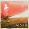 Janka - In Die Arme Von: Album-Cover