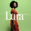 Lura - M'Bem Di Fora: Album-Cover