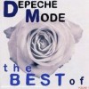 Depeche Mode - The Best Of Volume 1