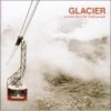 Glacier - A Sunny Place For Shady People: Album-Cover