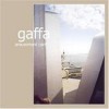 Gaffa - Amusement Park: Album-Cover