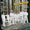 Jazzkantine - Unbegrenzt Haltbar: Album-Cover